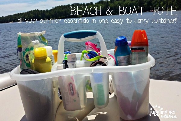 https://www.jugglingactmama.com/wp-content/uploads/2015/06/Beach-Boat-Tote-all-your-summer-essentials-in-one-easy-to-carry-container.jpg