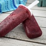 Barlean's Healthy Popcicles #ad #popcicleparty