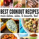 Pinterest Hidden Image