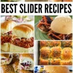 Pinterest Hidden Image