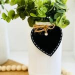 Pinterest Hidden Image