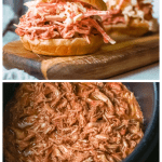 Pinterest Hidden Image
