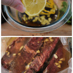 Pinterest Hidden Image