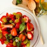 Pinterest Hidden Image