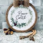 Pinterest Hidden Image