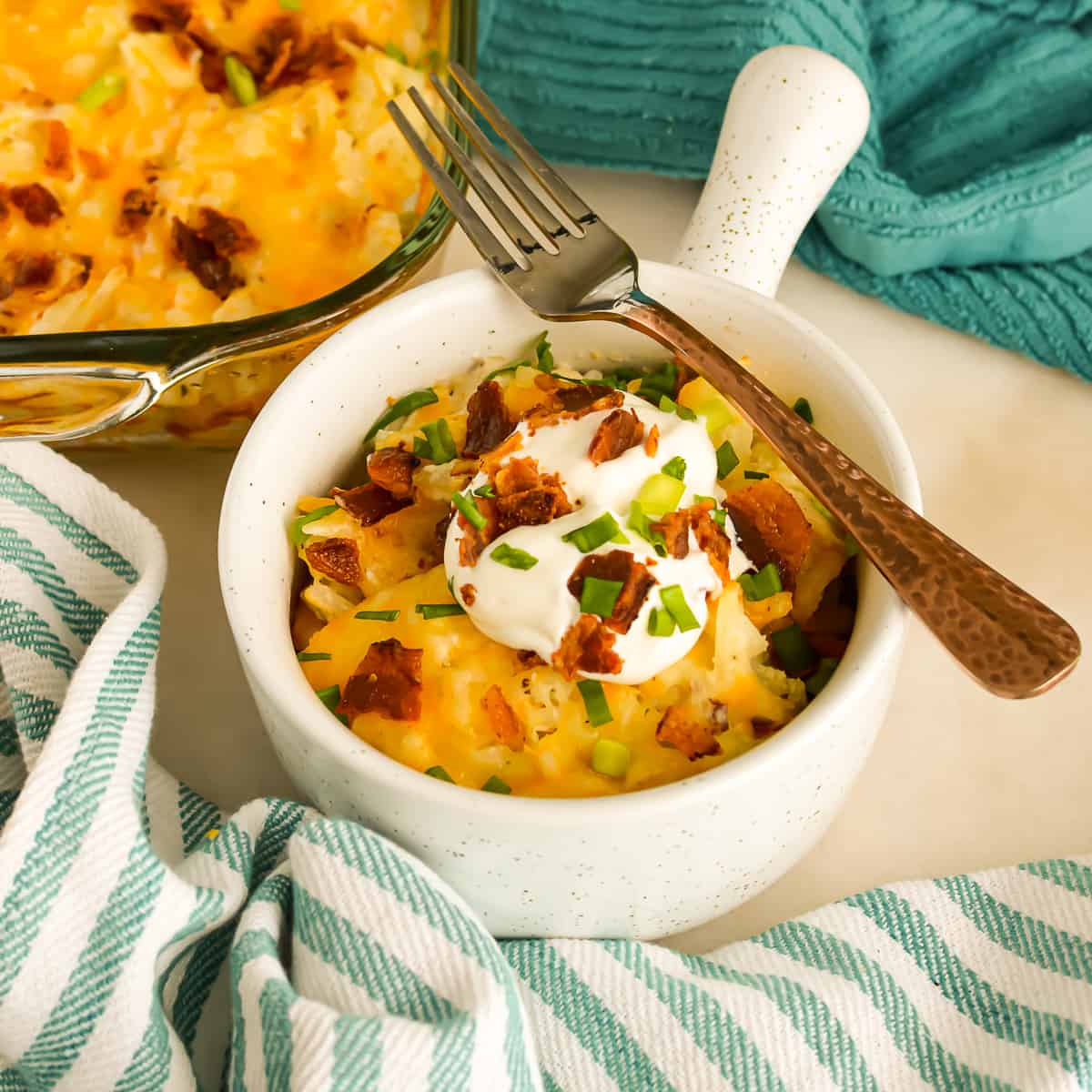 Chicken Hashbrown Casserole Chicken Hashbrown Casserole