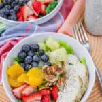 Pinterest Hidden Image