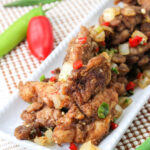 Pinterest Hidden Image