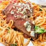 Pinterest Hidden Image