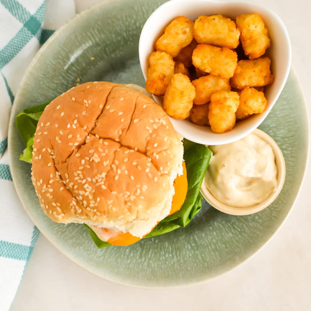 homemade-donkey-sauce-guy-fieri-copycat-recipe