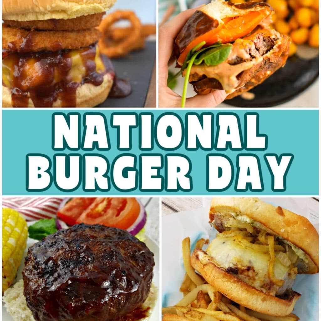 BBQ Bacon Jack Stuffed Burgers Amazing Cheese Stuffed Burgers bbq-bacon-jack-stuffed-burgers-amazing-cheese-stuffed-burgers