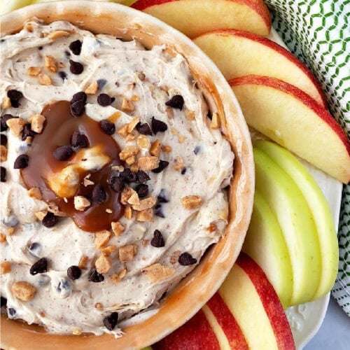 apple dip tobacco KAYAK LONG CUT $1.99 Satisfy your craving today! Adalya The Two Apples Hookah