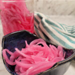 Pinterest Hidden Image