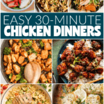 Pinterest Hidden Image
