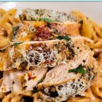 Pinterest Hidden Image